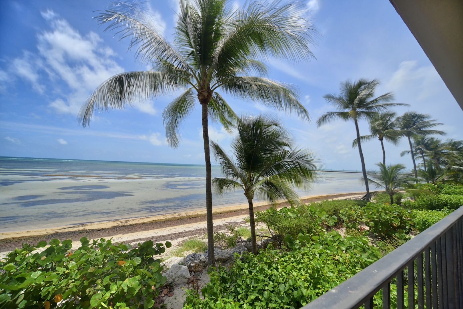 Vacation Rentals by Owner