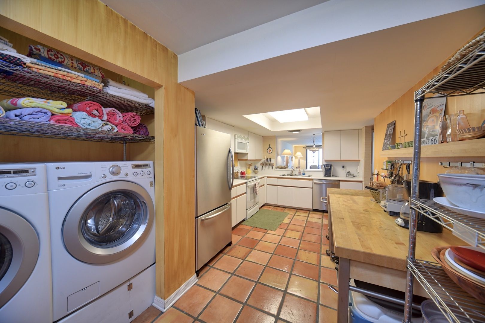 Vacation Rentals by Owner