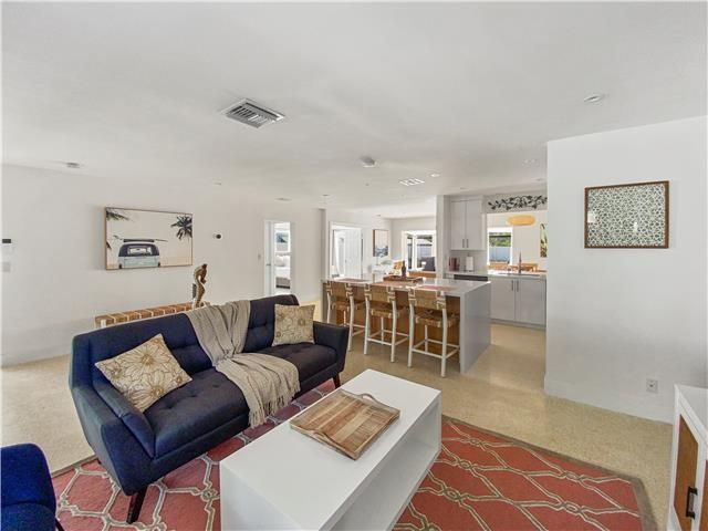 Vacation Rentals by Owner
