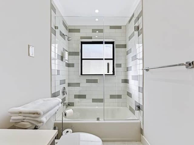 Vacation Rentals by Owner