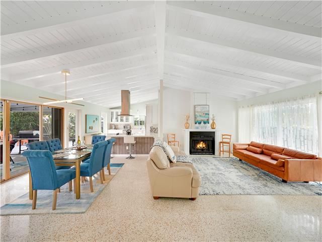 Vacation Rentals by Owner