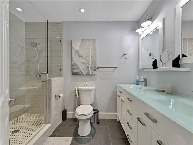 Vacation Rentals by Owner