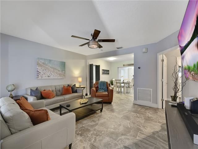 Vacation Rentals by Owner