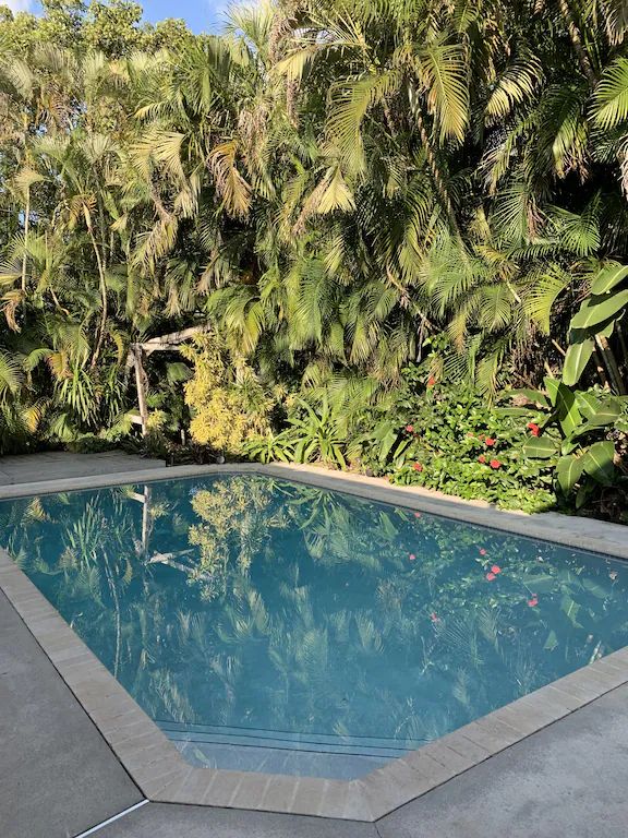 Vacation Rentals by Owner
