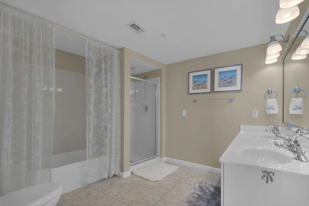 Vacation Rentals by Owner