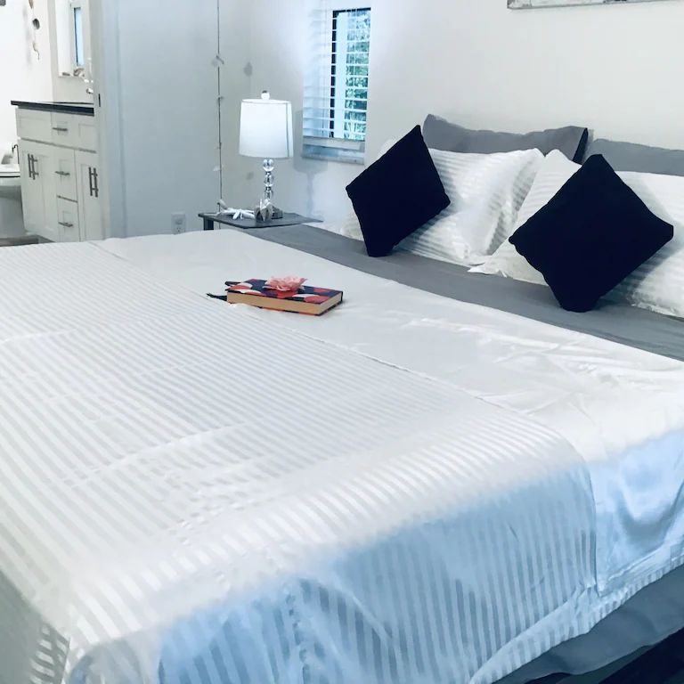 Vacation Rentals by Owner