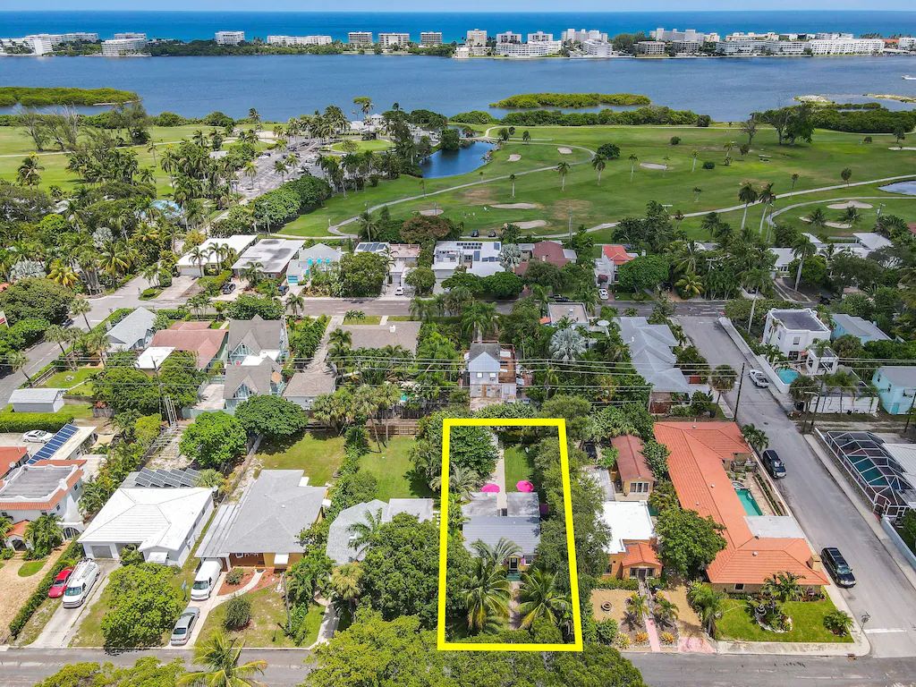 Vacation Rentals by Owner