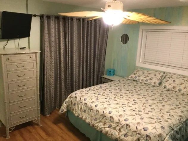 Vacation Rentals by Owner