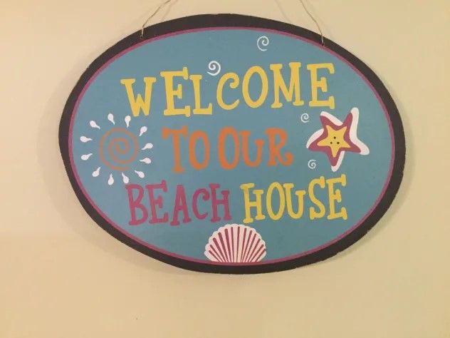 Vacation Rentals by Owner