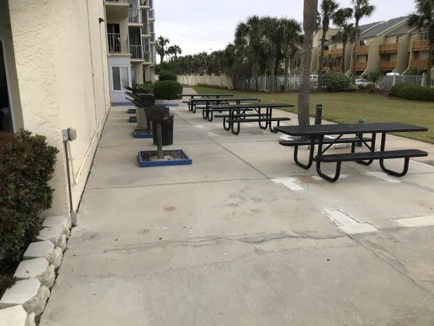 Vacation Rentals by Owner