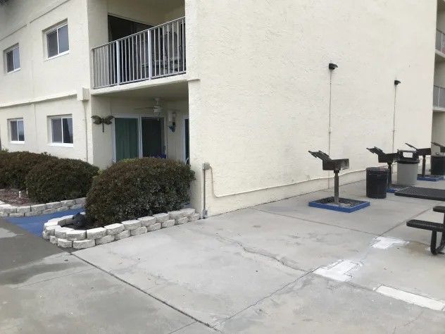 Vacation Rentals by Owner