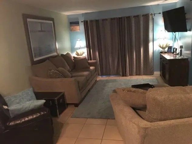 Vacation Rentals by Owner