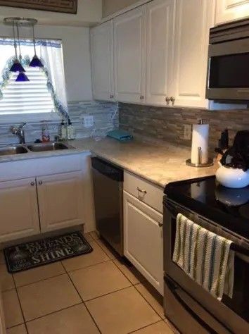 Vacation Rentals by Owner