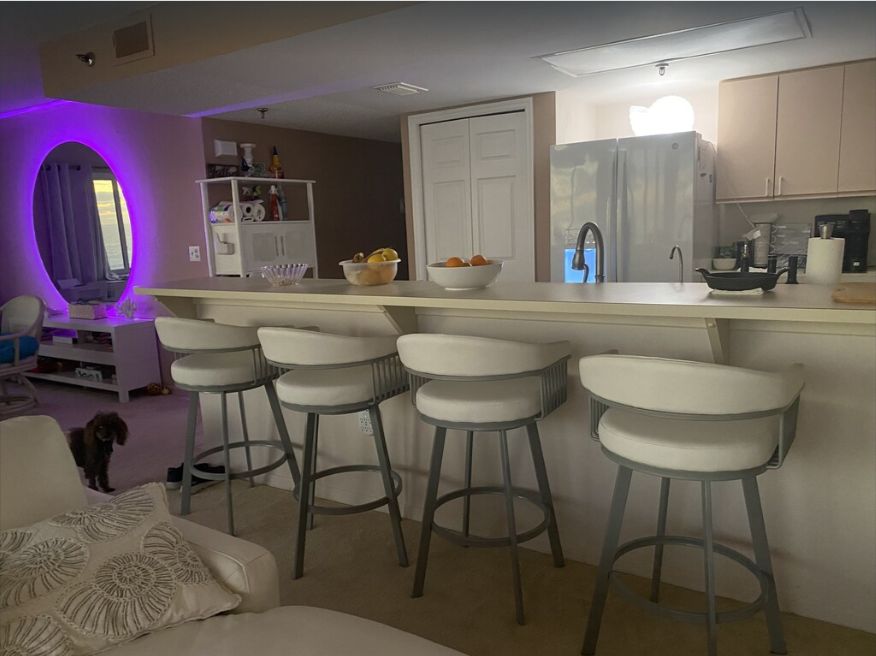 Vacation Rentals by Owner