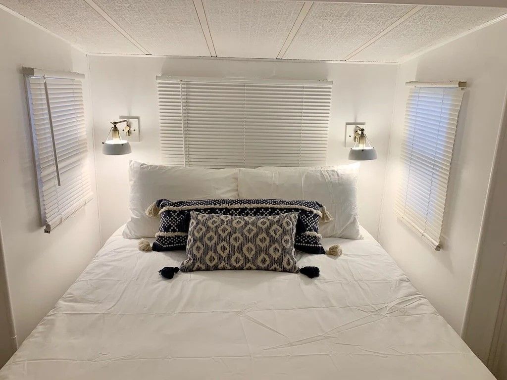 Vacation Rentals by Owner