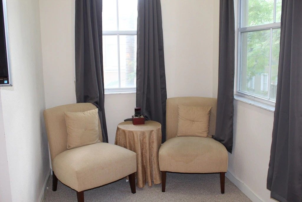 Vacation Rentals by Owner