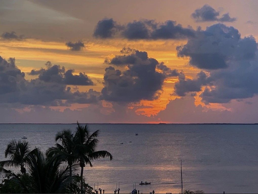 Vacation Rentals by Owner
