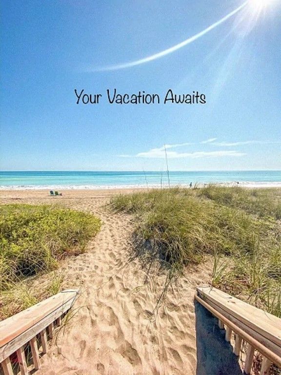 Vacation Rentals by Owner