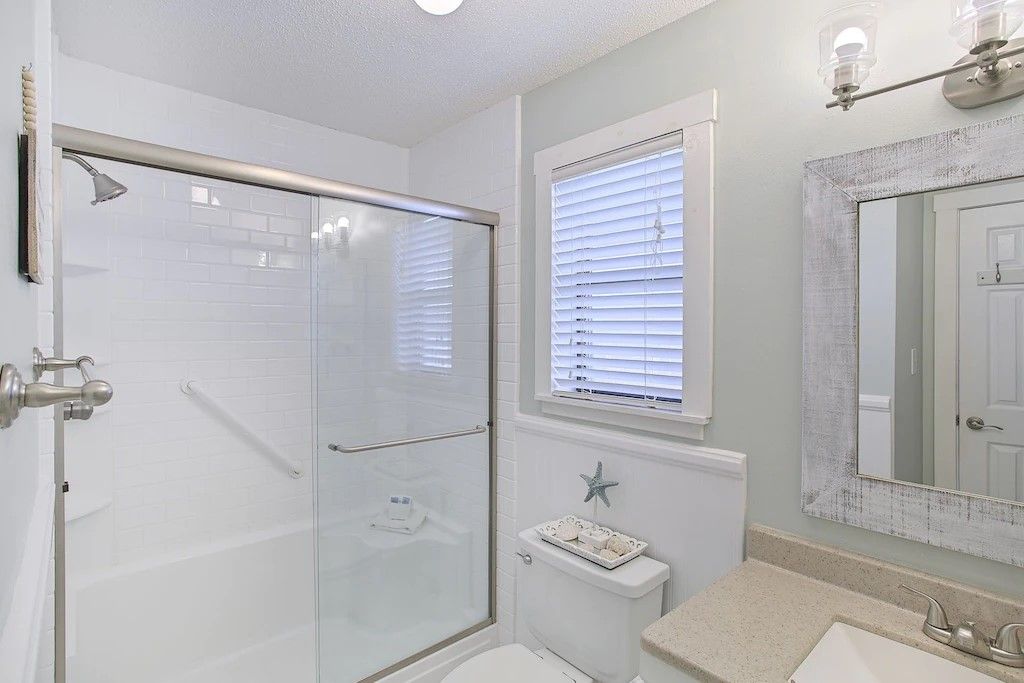 Vacation Rentals by Owner