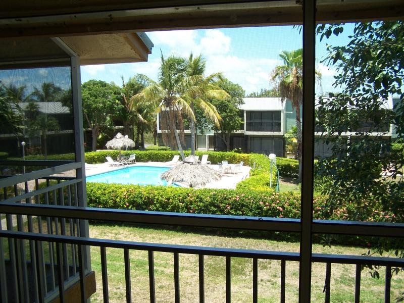 Vacation Rentals by Owner