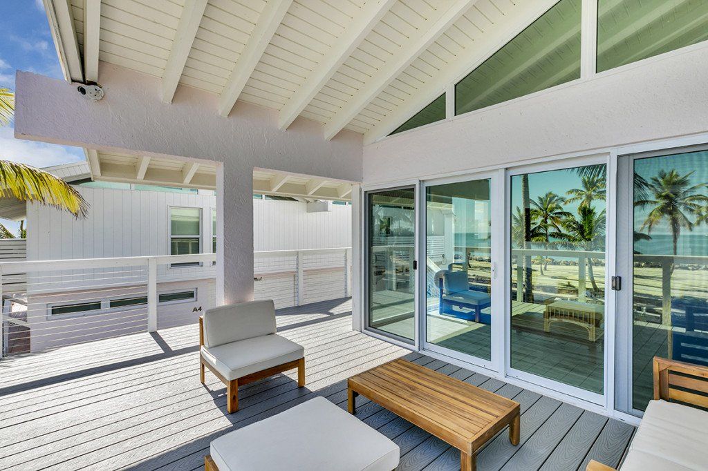 Vacation Rentals by Owner