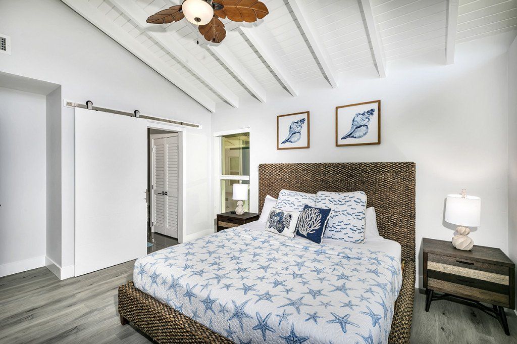 Vacation Rentals by Owner