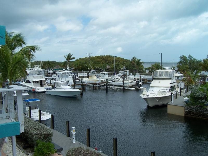 Vacation Rentals by Owner