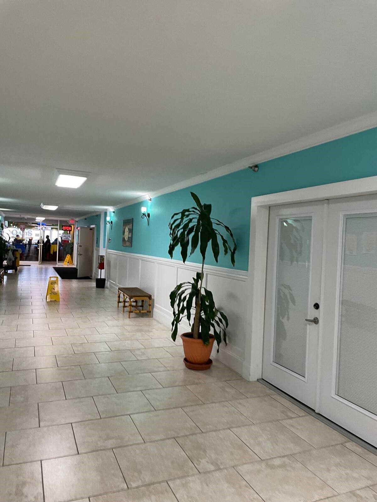 Vacation Rentals by Owner