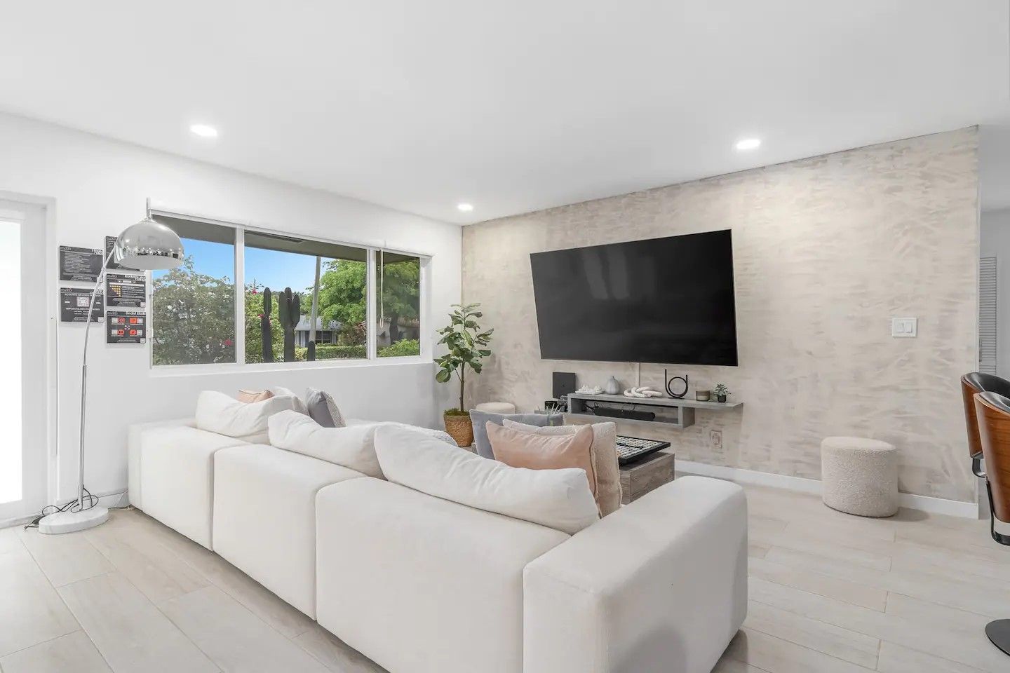 Vacation Rentals by Owner