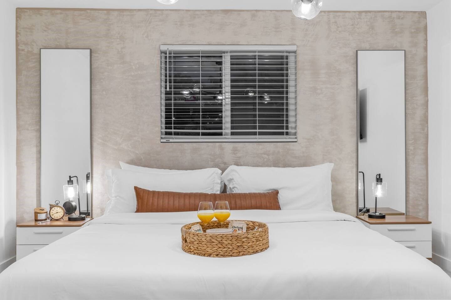 Vacation Rentals by Owner