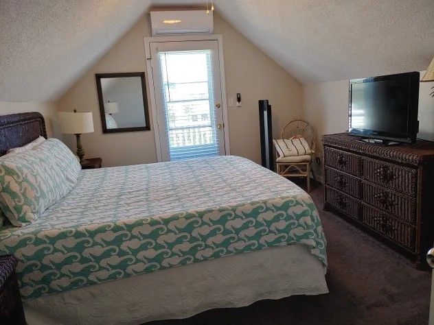 Vacation Rentals by Owner
