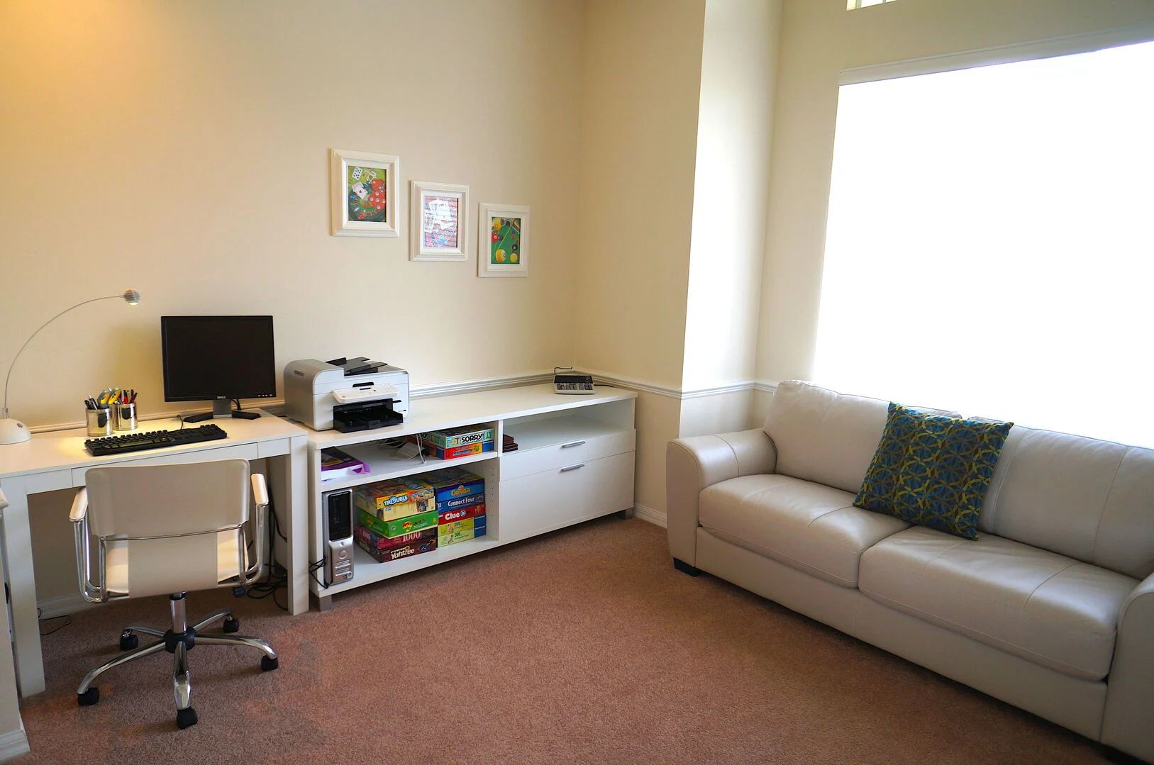 Vacation Rentals by Owner
