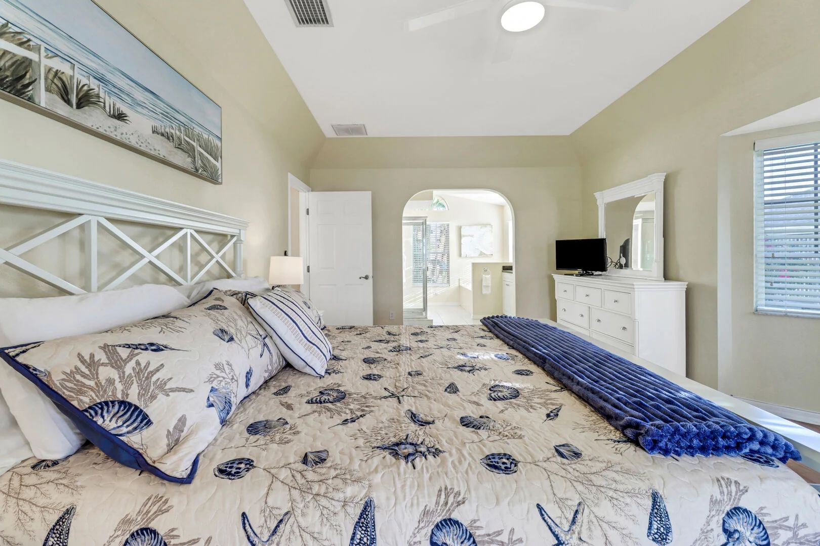 Vacation Rentals by Owner