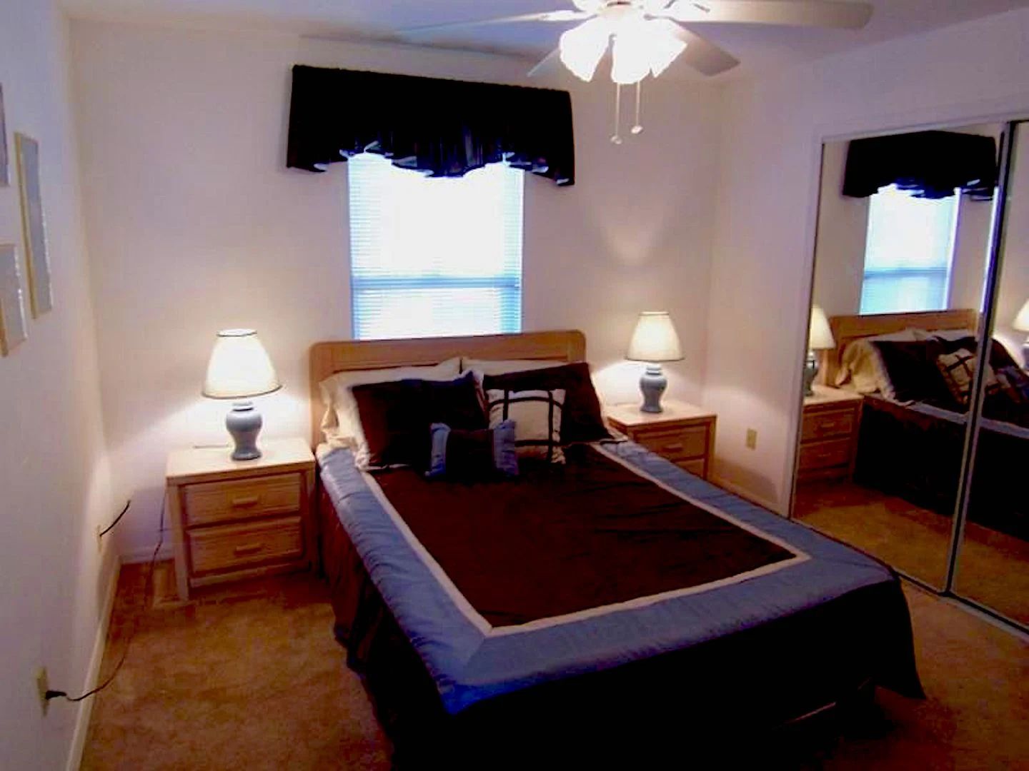 Vacation Rentals by Owner