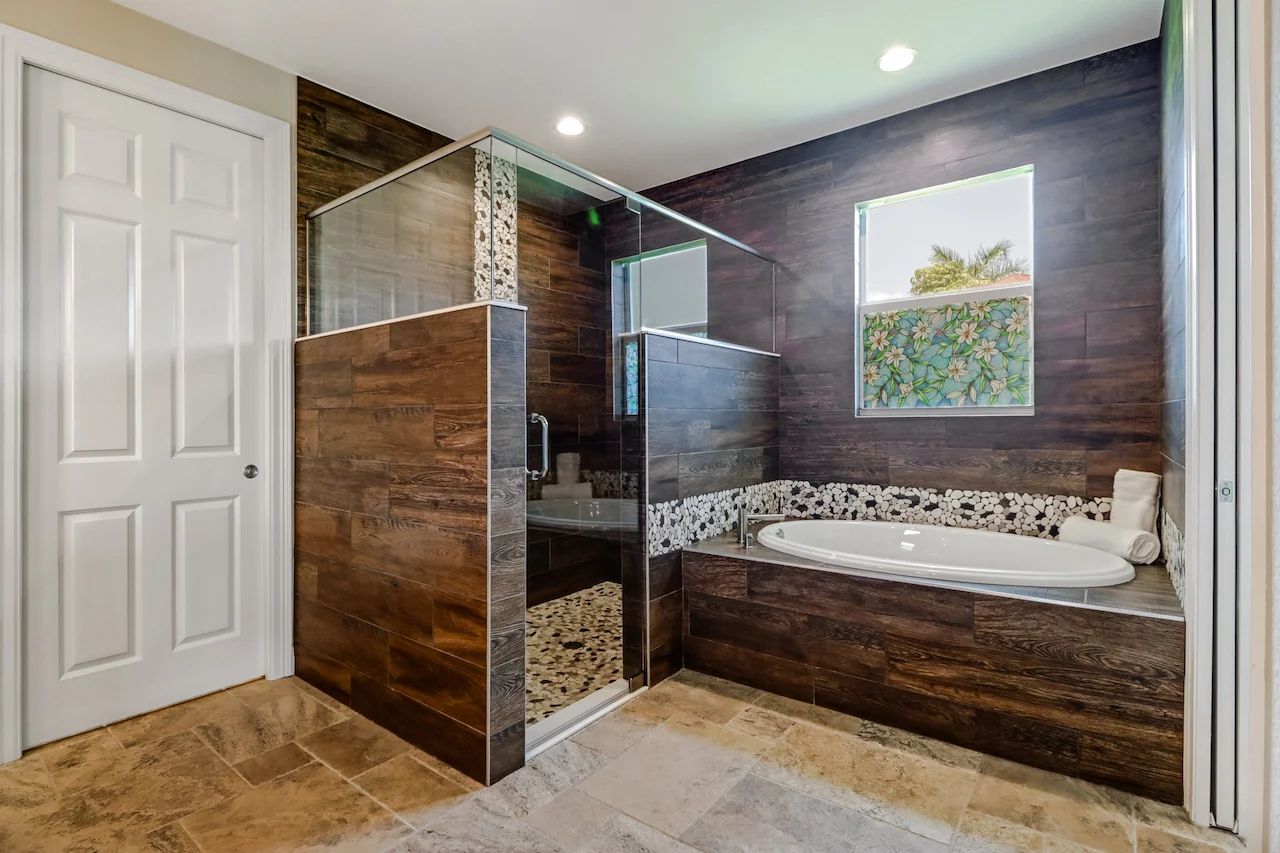 Vacation Rentals by Owner