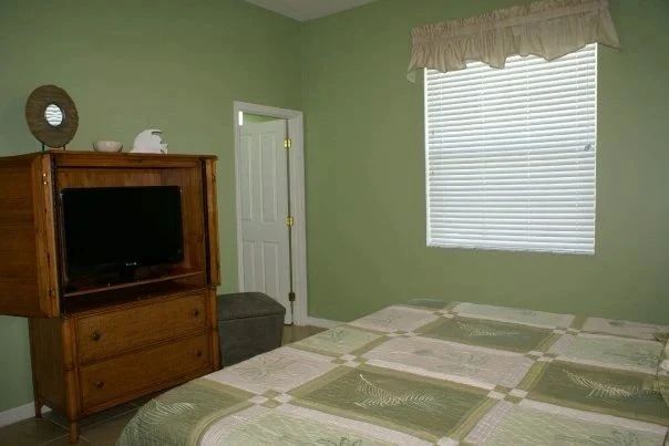 Vacation Rentals by Owner