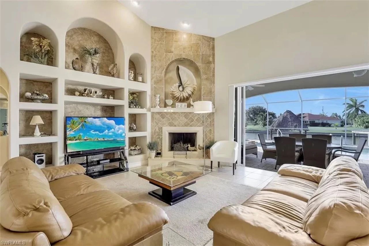 Vacation Rentals by Owner