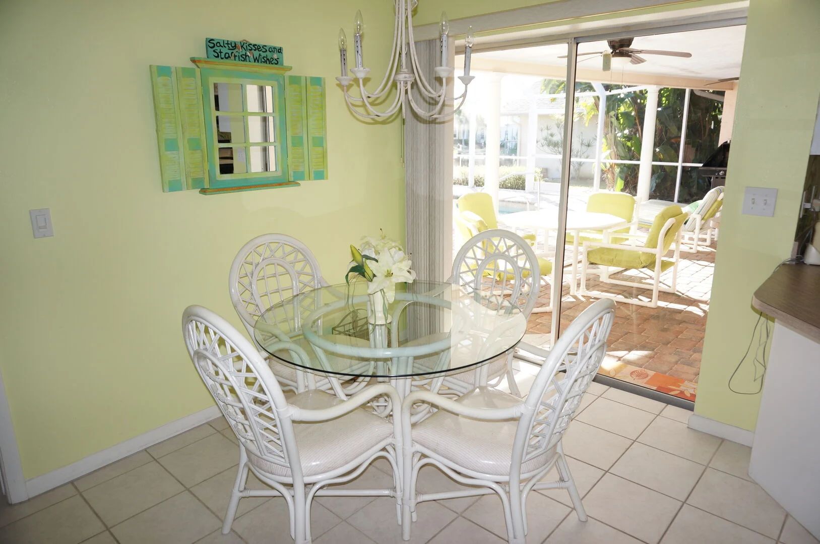 Vacation Rentals by Owner