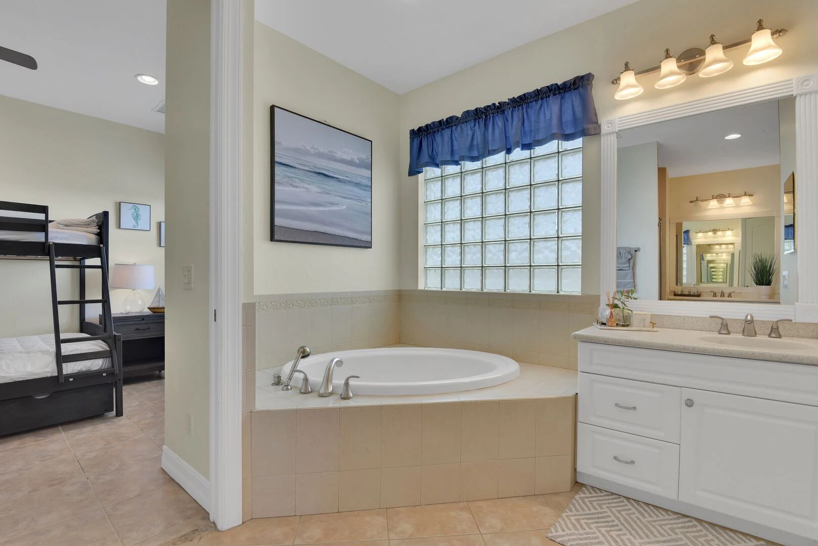 Vacation Rentals by Owner