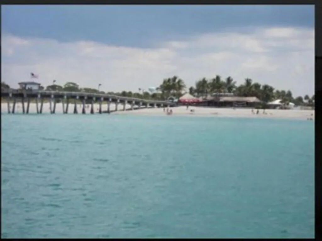 Vacation Rentals by Owner