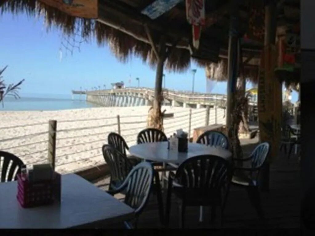 Vacation Rentals by Owner
