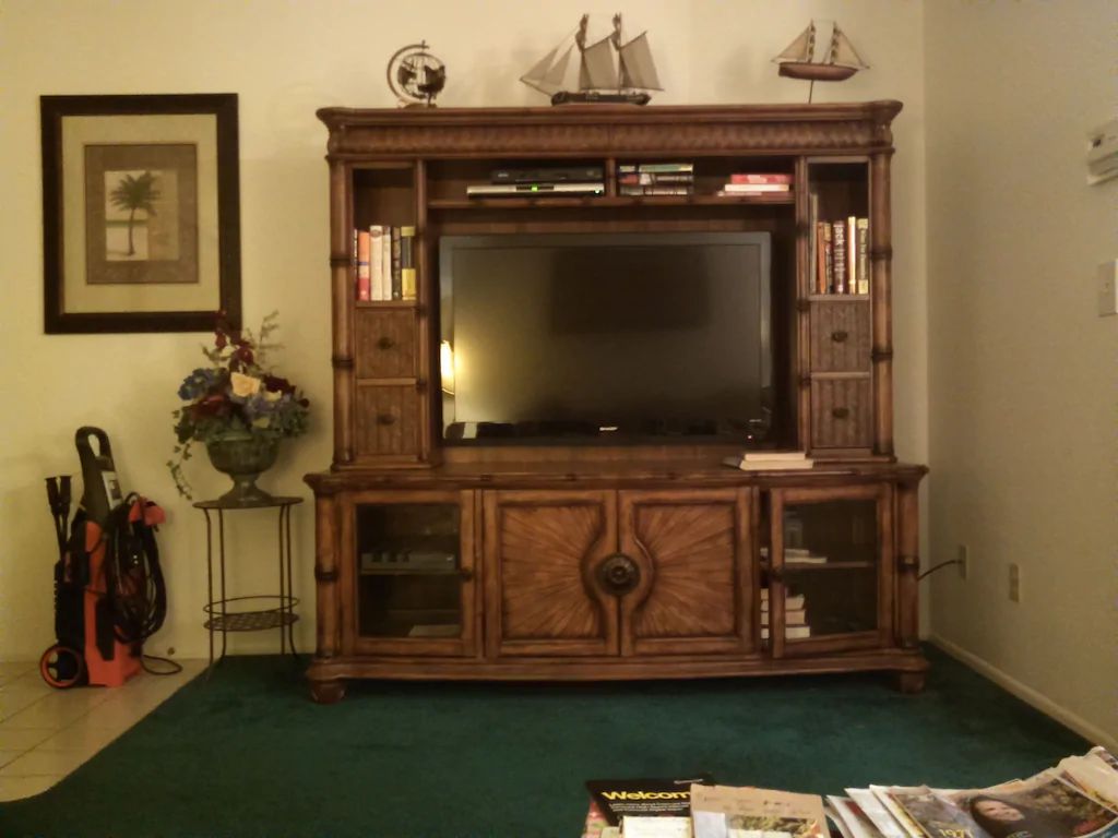 Vacation Rentals by Owner