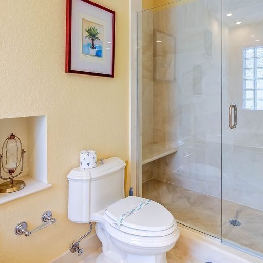 Vacation Rentals by Owner