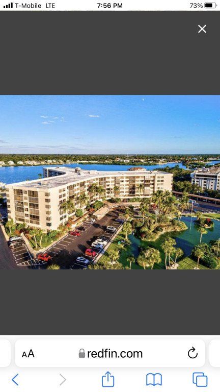 Vacation Rentals by Owner