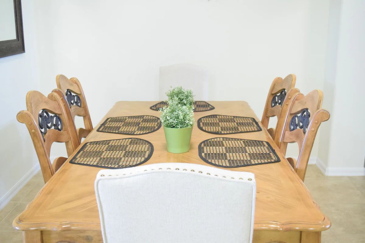 Vacation Rentals by Owner