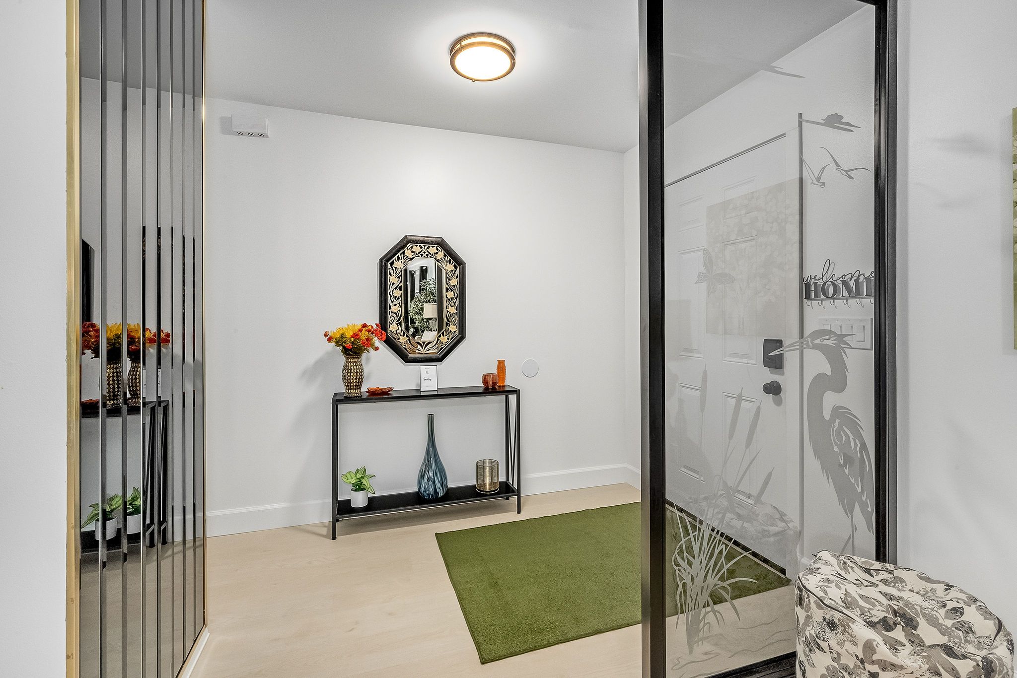 Vacation Rentals by Owner