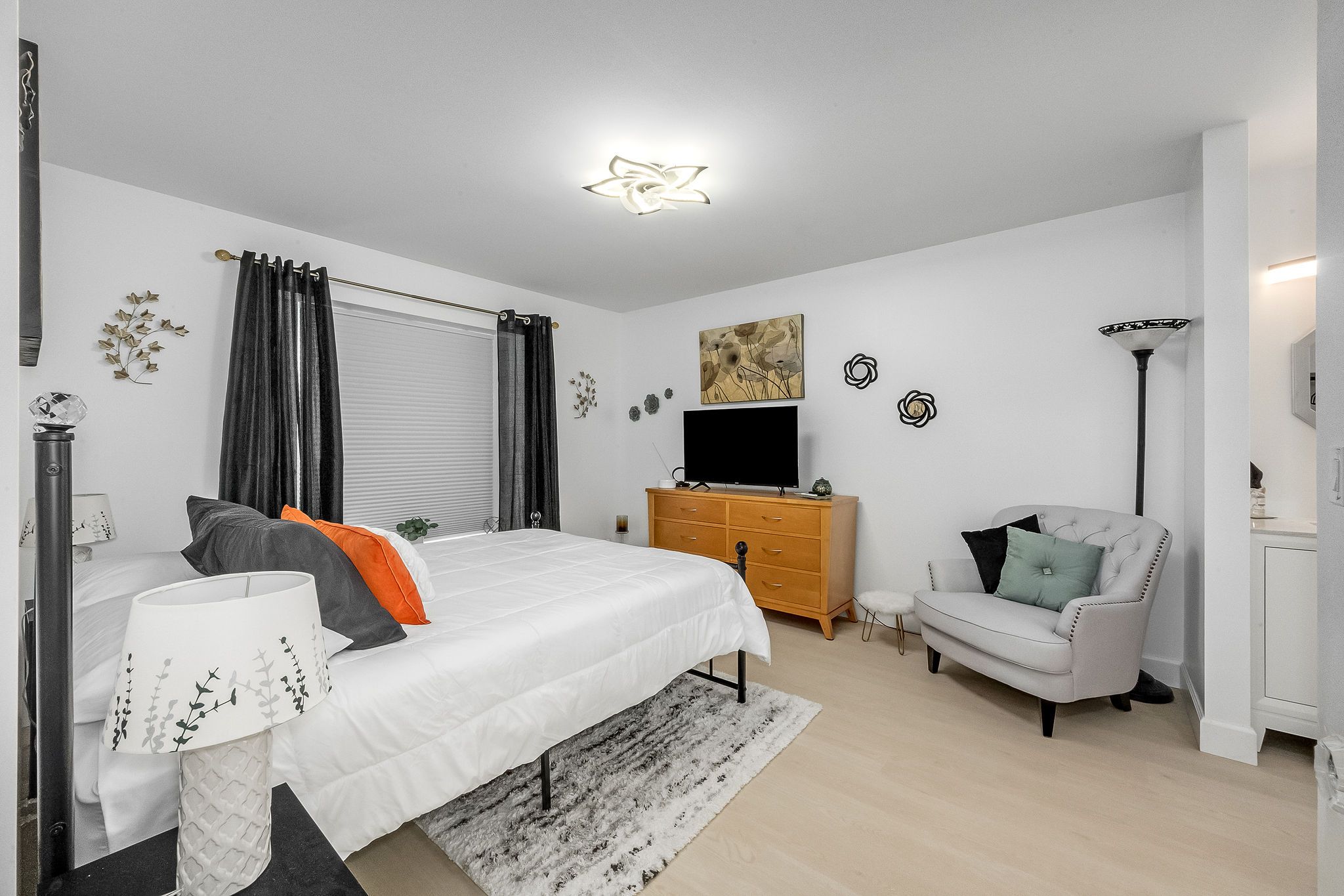 Vacation Rentals by Owner
