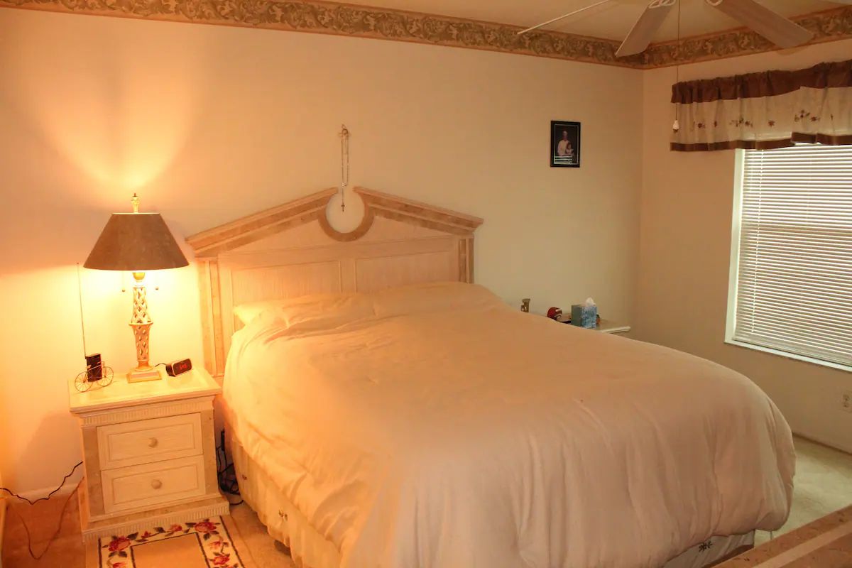 Vacation Rentals by Owner