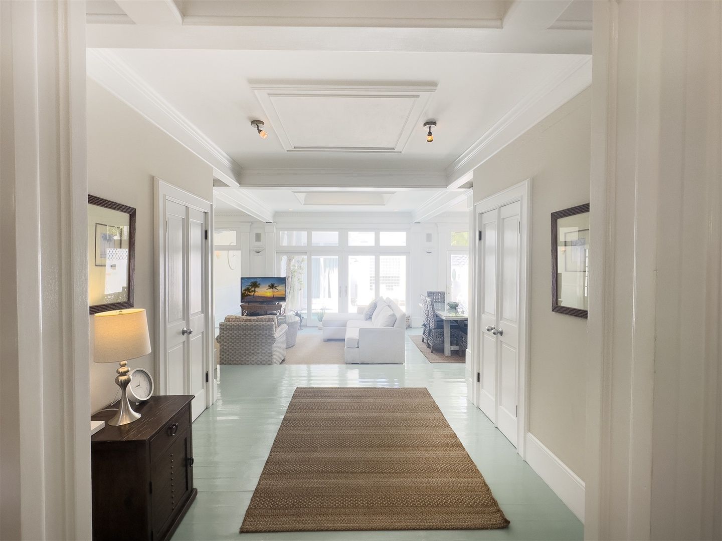 Vacation Rentals by Owner