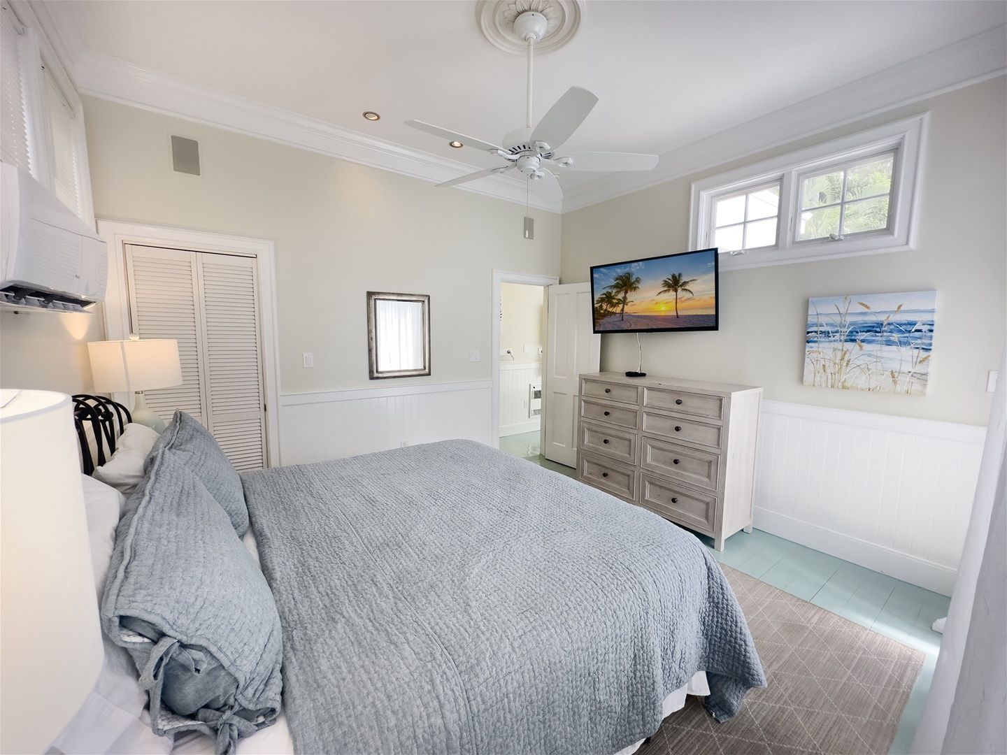 Vacation Rentals by Owner